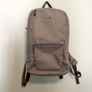Think Tank Perception 15 camera backpack